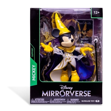 Miniatura 8