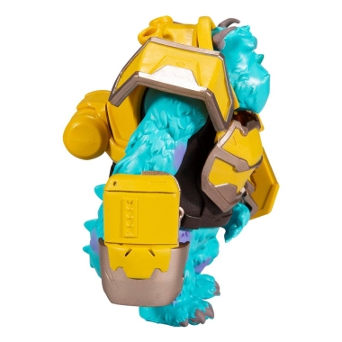 Miniatura 5