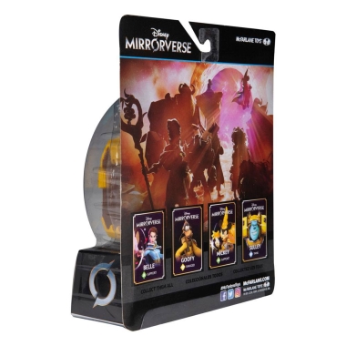 Miniatura 10
