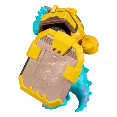 Miniatura 2