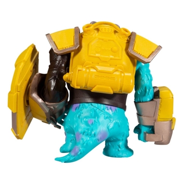 Miniatura 3