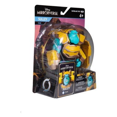 Miniatura 9