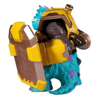 Miniatura 5