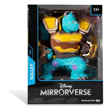 Miniatura 6