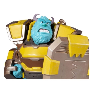 Miniatura 7