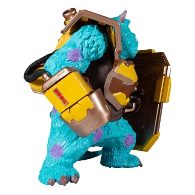 Miniatura 4
