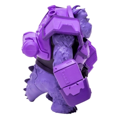 Miniatura 6