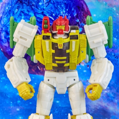 Miniatura 5