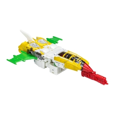 Miniatura 9