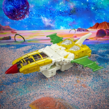Miniatura 6