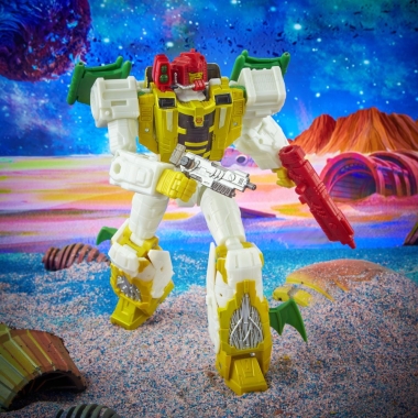 Miniatura 3