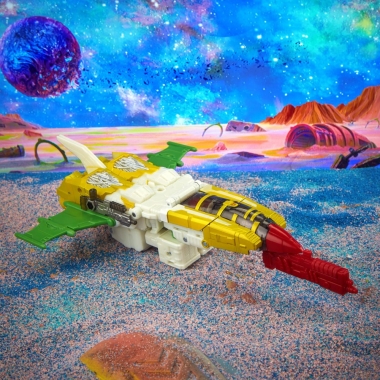 Miniatura 8
