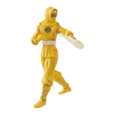 Miniatura 14