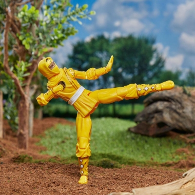Miniatura 9