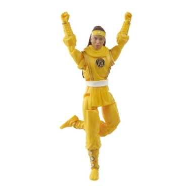 Miniatura 12