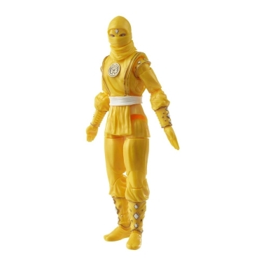 Miniatura 13