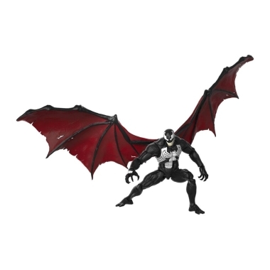 Miniatura 19