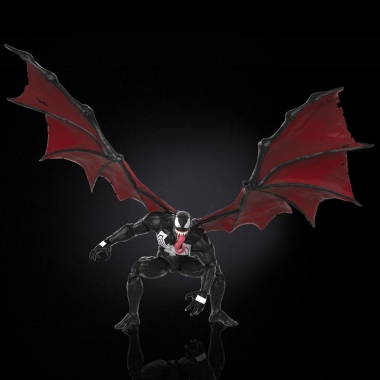 Miniatura 15