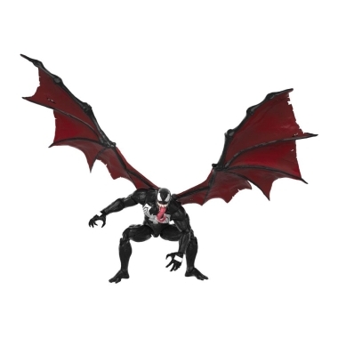 Miniatura 22
