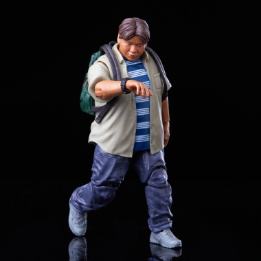 Miniatura 10