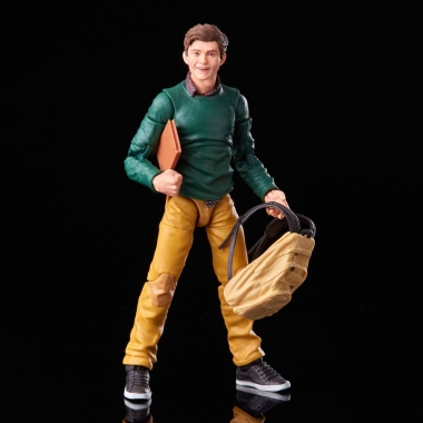Miniatura 5