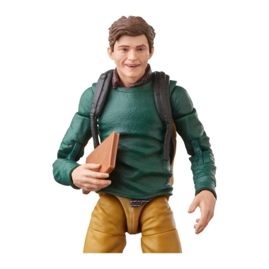 Miniatura 16