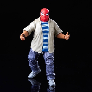 Miniatura 11
