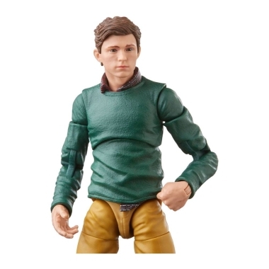 Miniatura 17