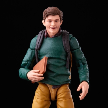 Miniatura 7