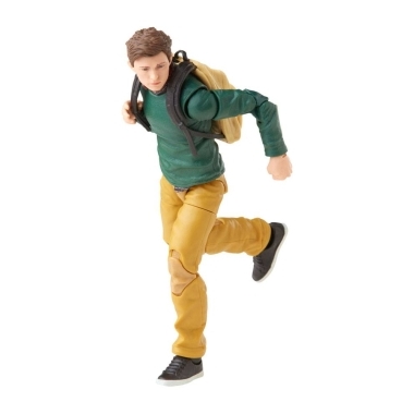 Miniatura 18