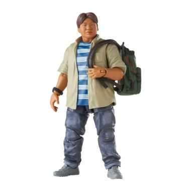 Miniatura 19