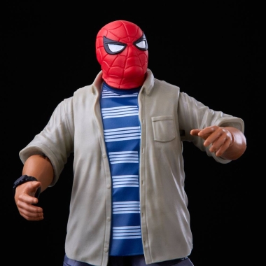 Miniatura 13