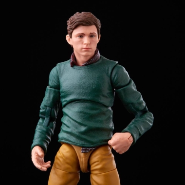 Miniatura 8