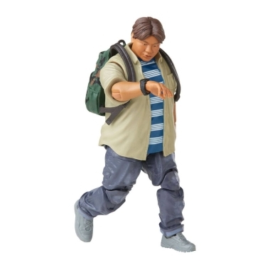Miniatura 20