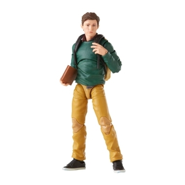Miniatura 14
