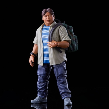 Miniatura 9