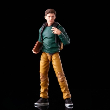 Miniatura 4