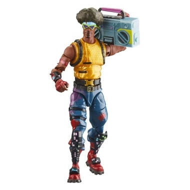 Miniatura 4