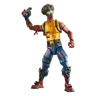 Miniatura 5