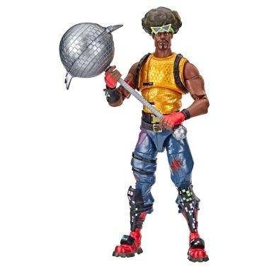 Miniatura 10