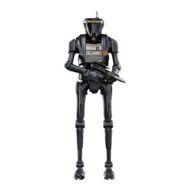 Miniatura 10
