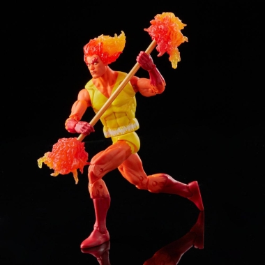 Miniatura 4