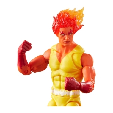 Miniatura 8