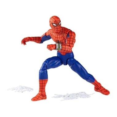 Miniatura 7