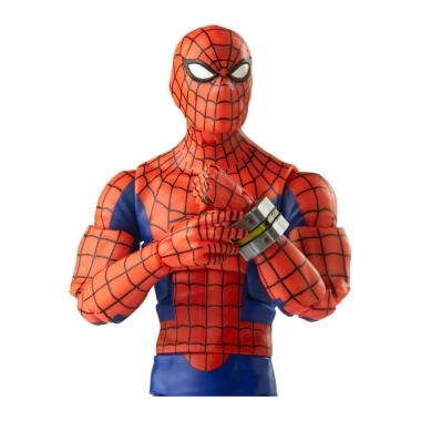 Miniatura 9