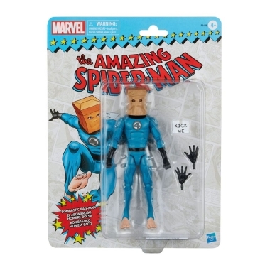 Miniatura 11