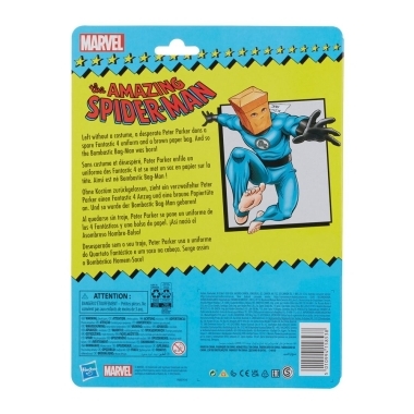 Miniatura 10
