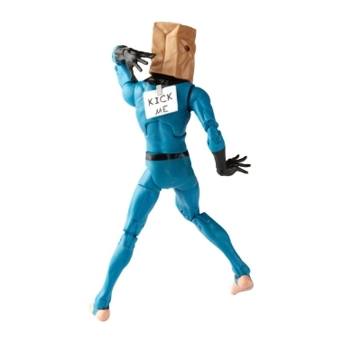 Miniatura 7