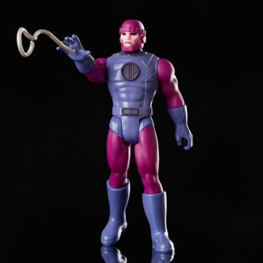 Miniatura 4
