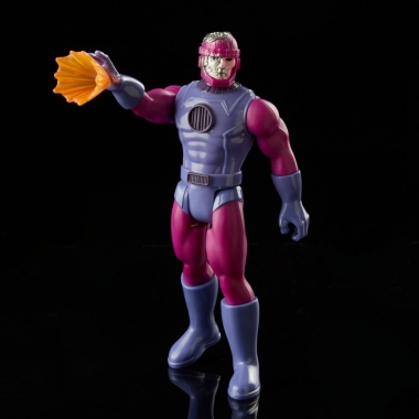 Miniatura 5
